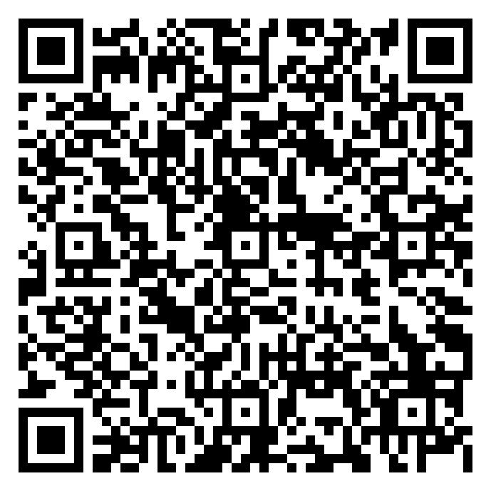 kod QR z danymi kontaktowymi 38047238000000