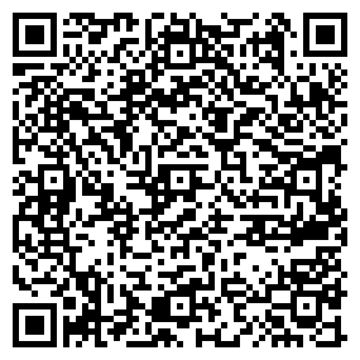 kod QR z danymi kontaktowymi 38139824300000