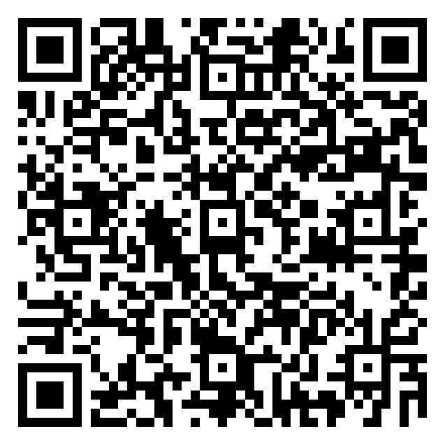 kod QR z danymi kontaktowymi 52358094600000