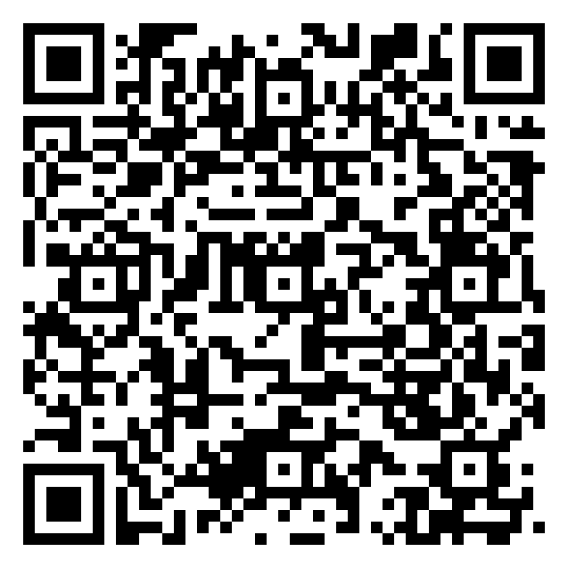 kod QR z danymi kontaktowymi 36909992300000