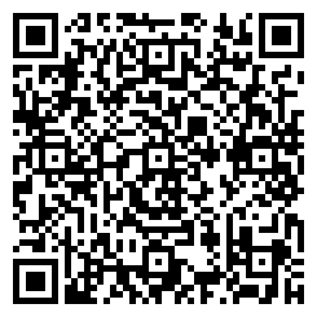 kod QR z danymi kontaktowymi 27318659100000