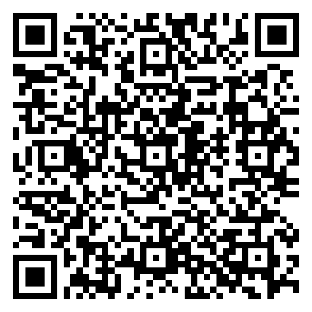 kod QR z danymi kontaktowymi 34019613200000