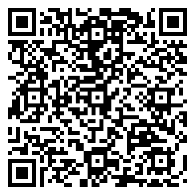 kod QR z danymi kontaktowymi 18042932100000