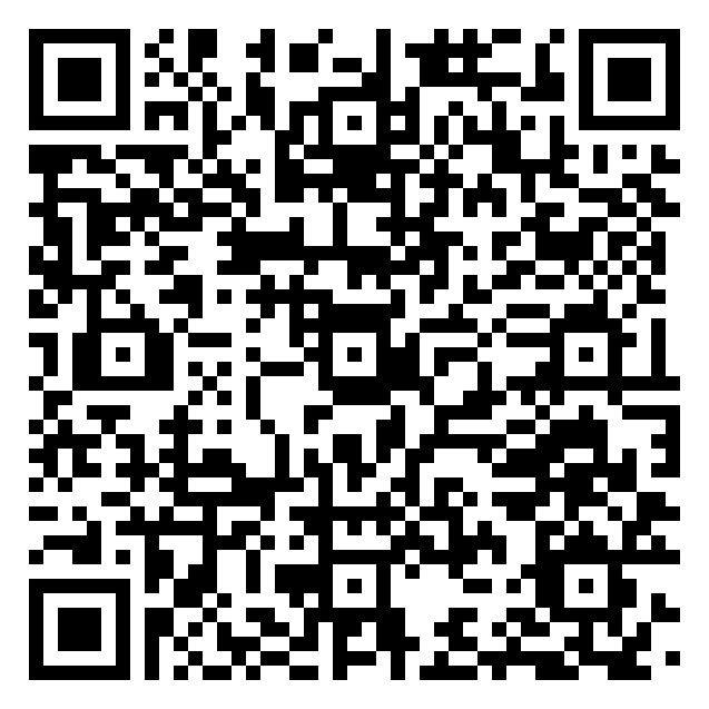 kod QR z danymi kontaktowymi 24305385000000