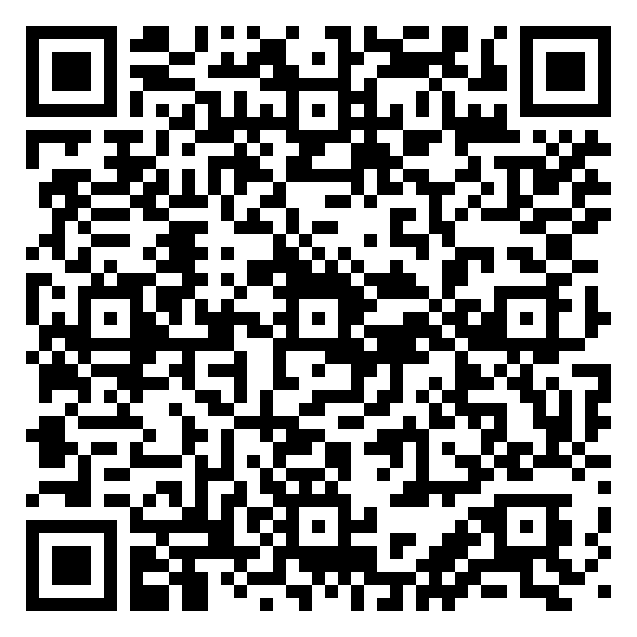 kod QR z danymi kontaktowymi 24177434400000