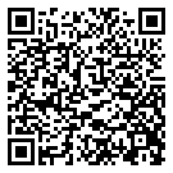 kod QR z danymi kontaktowymi 52203966000000
