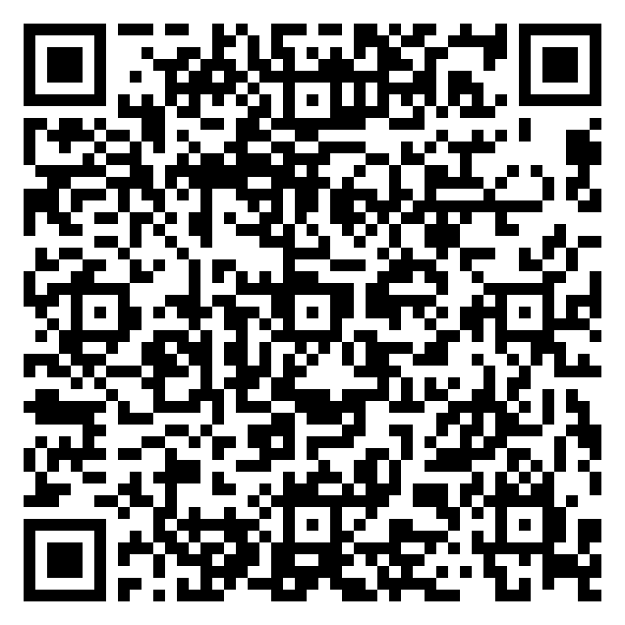 kod QR z danymi kontaktowymi 36566364000000
