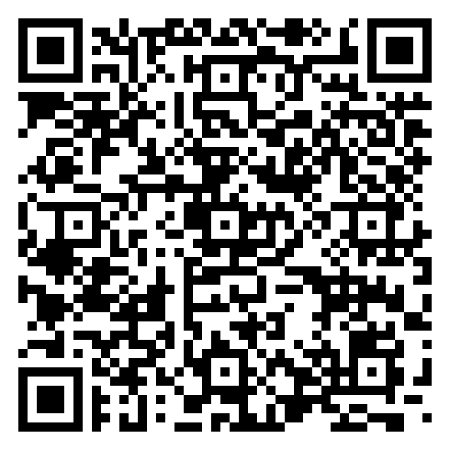 kod QR z danymi kontaktowymi 28152471600000