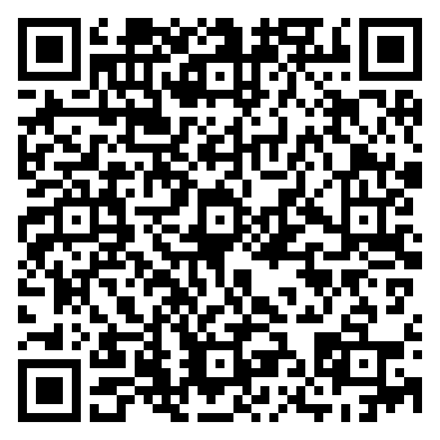 kod QR z danymi kontaktowymi 23086009000000