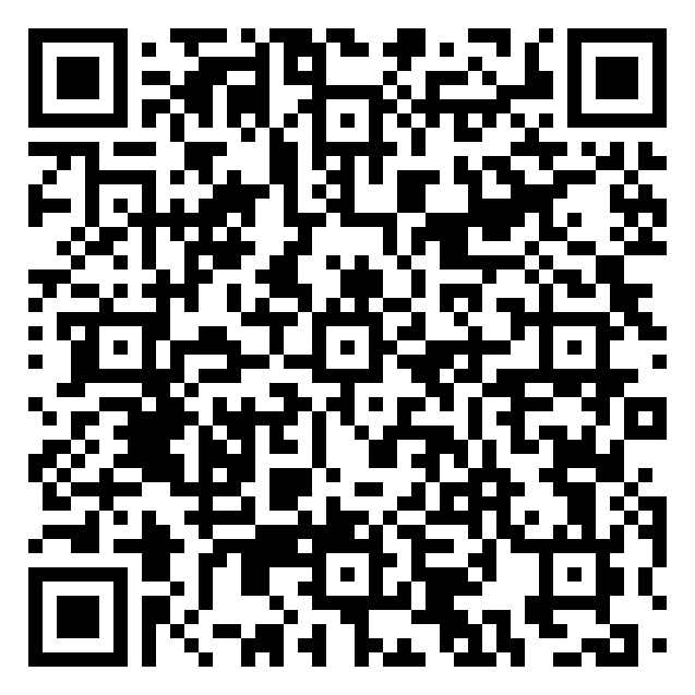 kod QR z danymi kontaktowymi 53127435000000