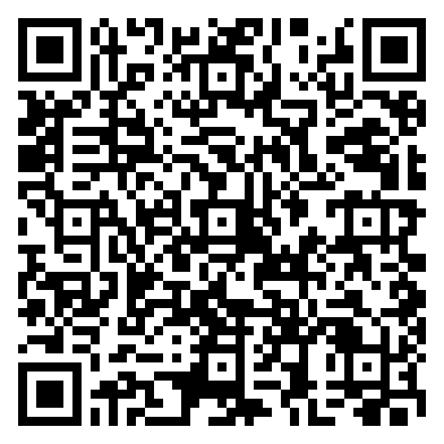 kod QR z danymi kontaktowymi 36232629600000