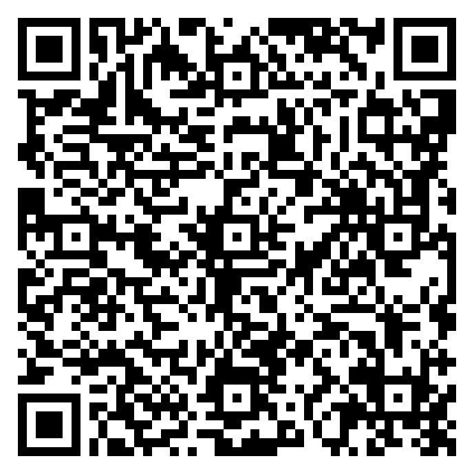 kod QR z danymi kontaktowymi 52599431000000