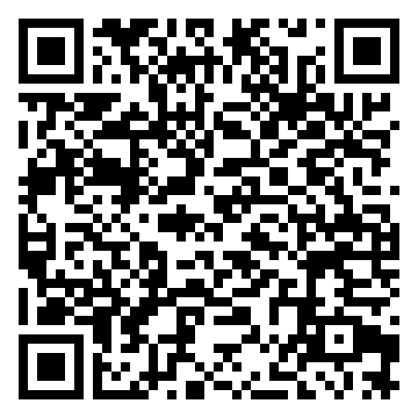 kod QR z danymi kontaktowymi 00000000000000