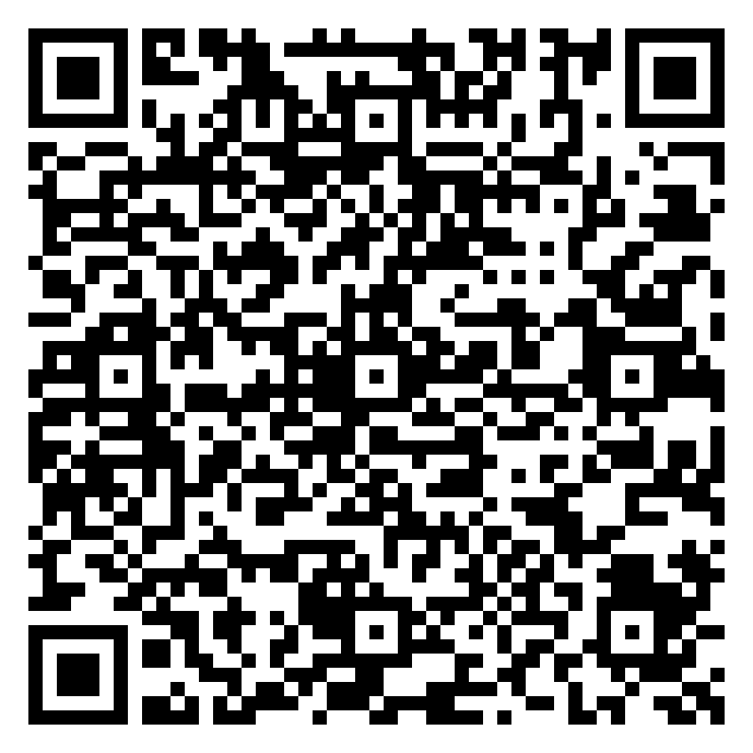 kod QR z danymi kontaktowymi 36788827700000