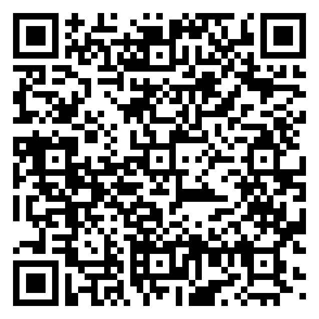 kod QR z danymi kontaktowymi 38281381000000