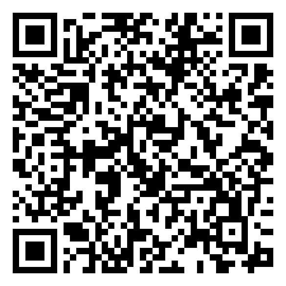 kod QR z danymi kontaktowymi 54209249400000