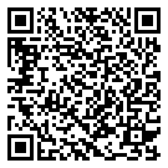 kod QR z danymi kontaktowymi 36175771700000