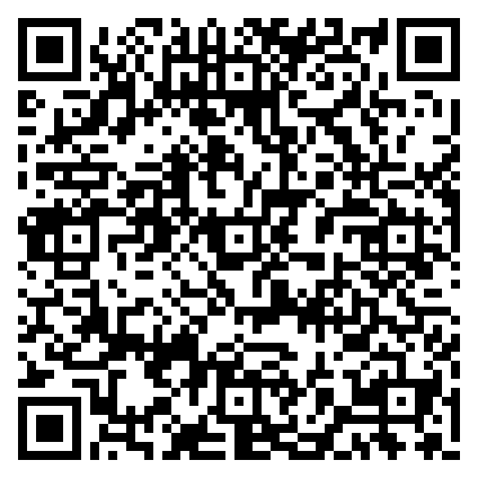 kod QR z danymi kontaktowymi 52720952200000