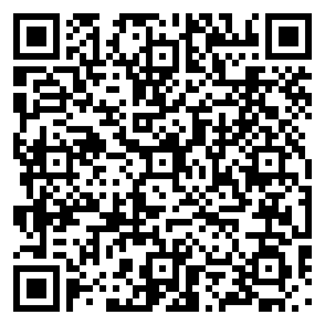 kod QR z danymi kontaktowymi 38904090800000