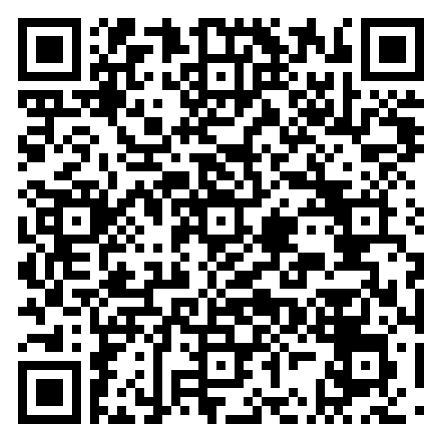 kod QR z danymi kontaktowymi 38631401500000