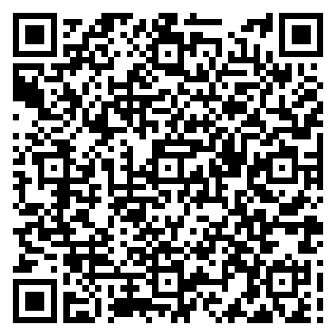 kod QR z danymi kontaktowymi 38779619200000