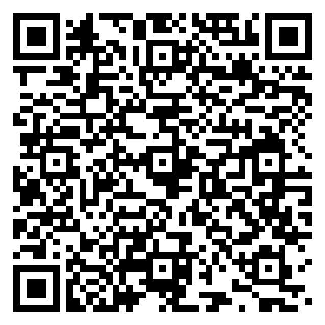 kod QR z danymi kontaktowymi 38551603000000