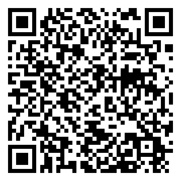 kod QR z danymi kontaktowymi 52868679600000