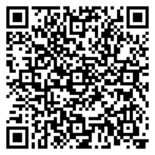 kod QR z danymi kontaktowymi 24071780600000