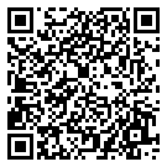 kod QR z danymi kontaktowymi 52390289300000
