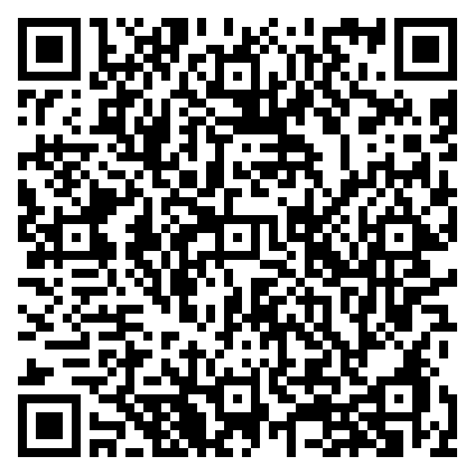 kod QR z danymi kontaktowymi 52004866500000