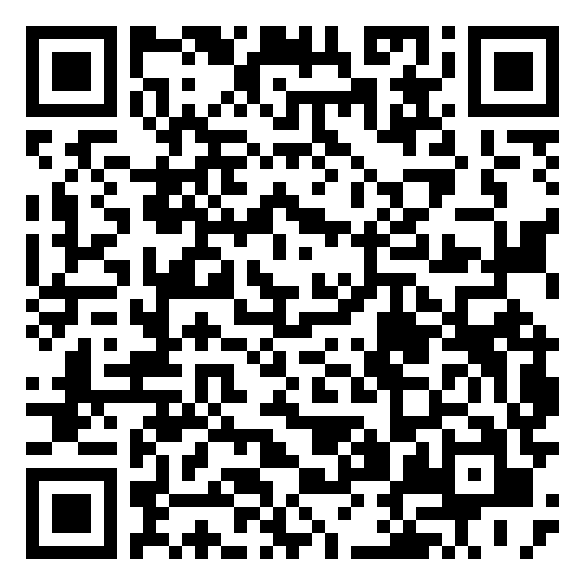 kod QR z danymi kontaktowymi 38006920100000