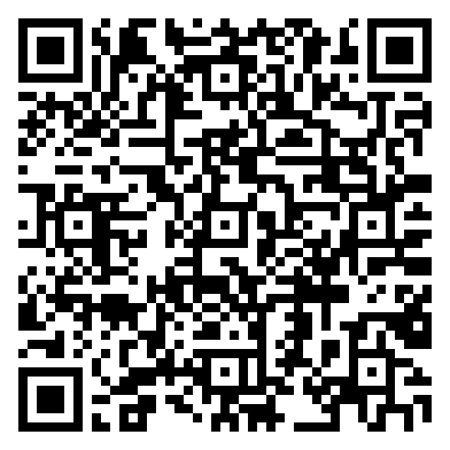 kod QR z danymi kontaktowymi 54287782900000