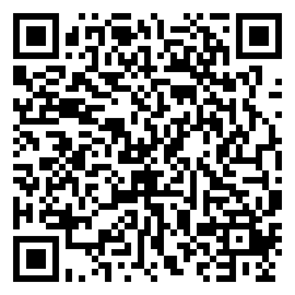 kod QR z danymi kontaktowymi 38125999000000