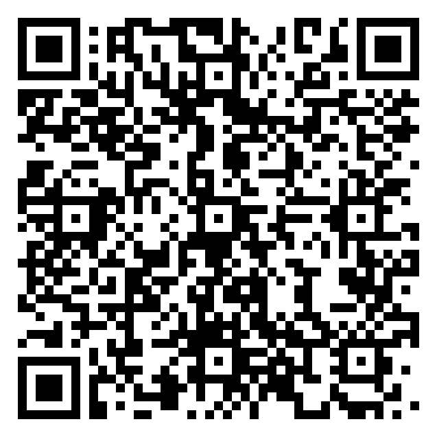 kod QR z danymi kontaktowymi 36642482500000