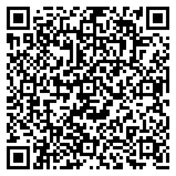 kod QR z danymi kontaktowymi 27357389100000