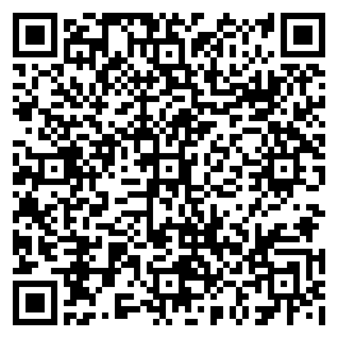 kod QR z danymi kontaktowymi 24103720300000