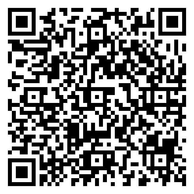 kod QR z danymi kontaktowymi 02139139800000