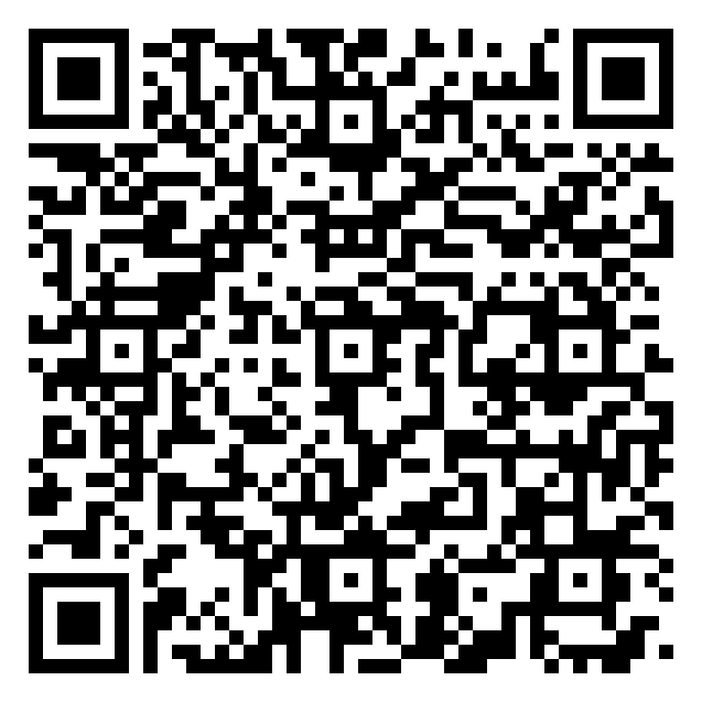 kod QR z danymi kontaktowymi 47105038400000
