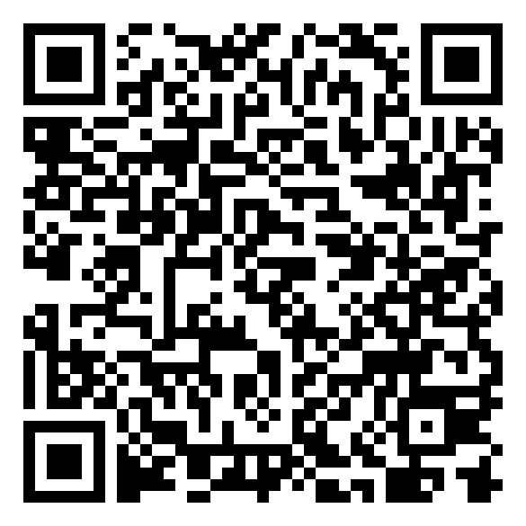 kod QR z danymi kontaktowymi 38517050200000