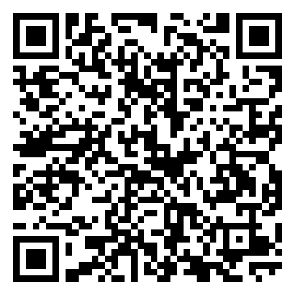 kod QR z danymi kontaktowymi 18101581100000