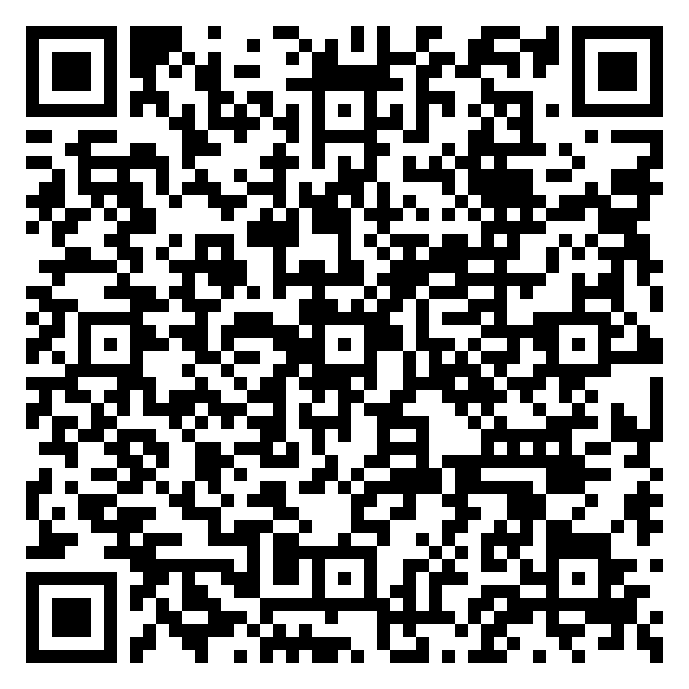 kod QR z danymi kontaktowymi 35107670600000
