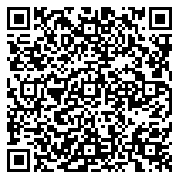 kod QR z danymi kontaktowymi 24312778400000