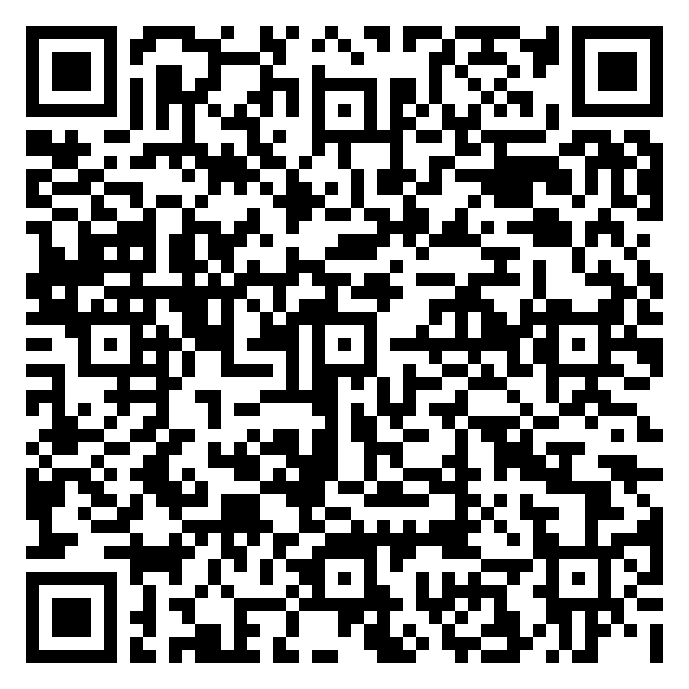kod QR z danymi kontaktowymi 36723735000000