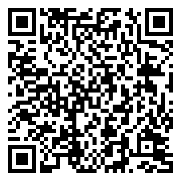 kod QR z danymi kontaktowymi 34049091400000