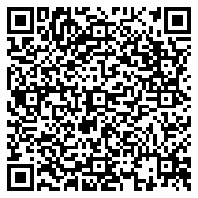 kod QR z danymi kontaktowymi 25068607300000
