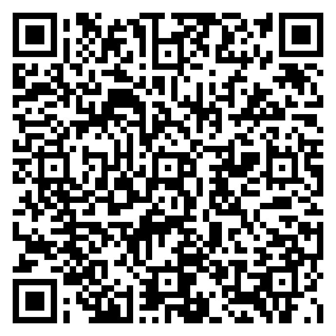 F.H.U KANTORO SŁAWOMIR KANTOR kod QR z danymi kontaktowymi kod QR z danymi kontaktowymi 24284494000000