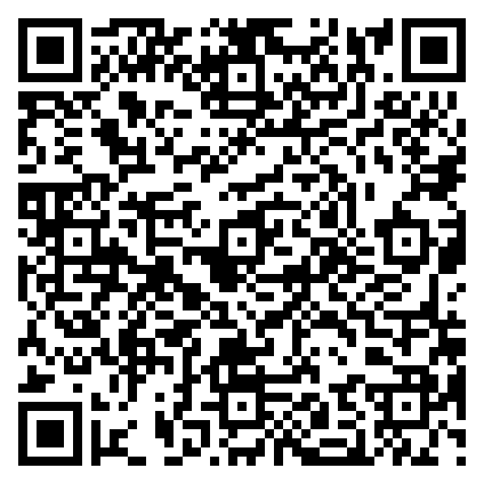 kod QR z danymi kontaktowymi 24295190800000