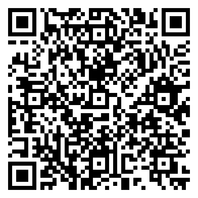 kod QR z danymi kontaktowymi 06021917000000