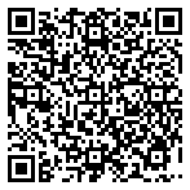 kod QR z danymi kontaktowymi 38853076300000