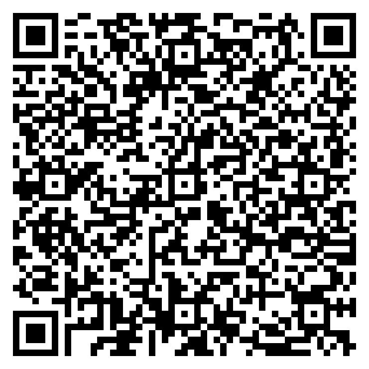 kod QR z danymi kontaktowymi 27760697200000